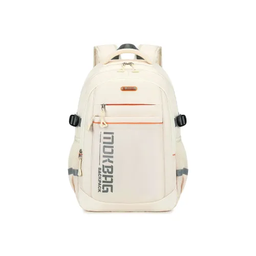 Meter Легкий Wa Облегчение Нагрузки Рюкзак Большой Экрю