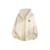 Абрикос (Стандартное издание)