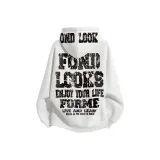 Белый (обновленный)