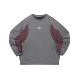 Угольной серый