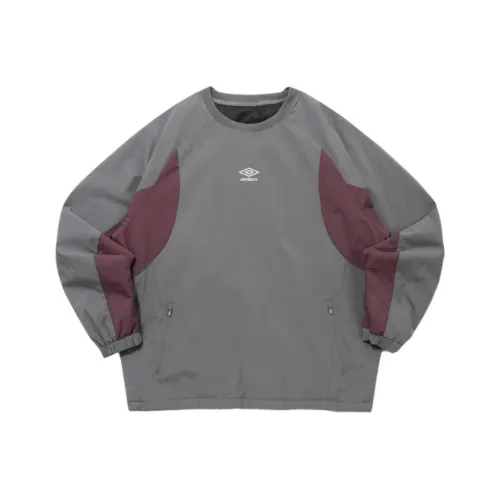 Umbro Мужская футбольная футболка