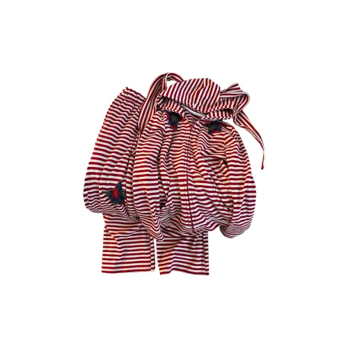 UYH Изображение Цвет Комплект Женские Пижамные Наборы