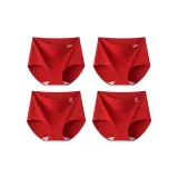 Мгновенное богатство + Мгновенное богатство + Богатство + Богатство