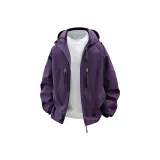 Фиолетовый