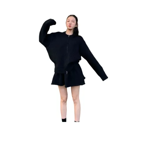 Amyway Женские Комплекты с Юбкой