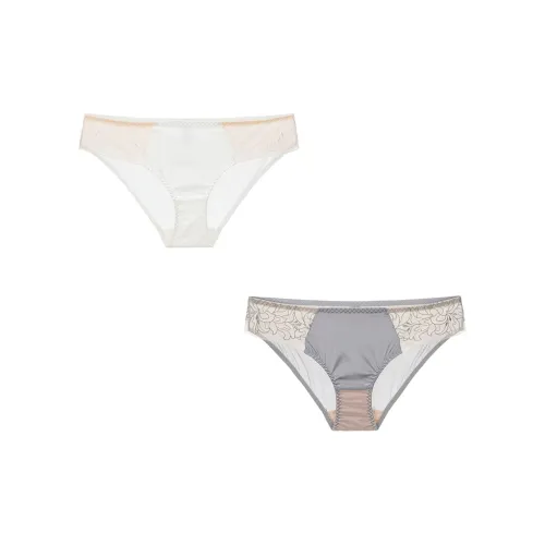 LOUGHNEA Женские трусики-бикини