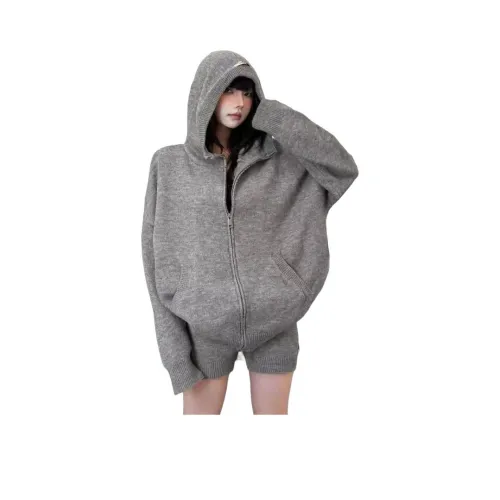 GIUHF Женские Комплекты с Юбкой