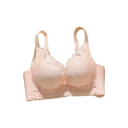 Turandot Женские Бюстгальтеры