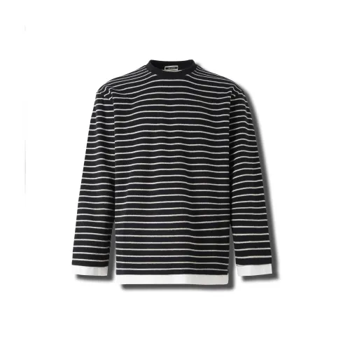 ACE VESTITI Унисекс T-рубашки