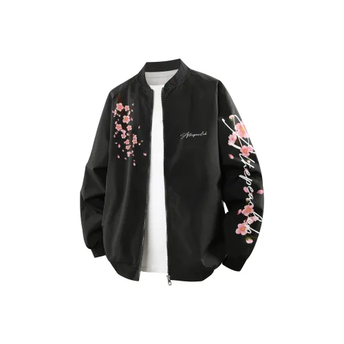 PEA Унисекс Куртки