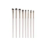 Комплект из 8 предметов №2