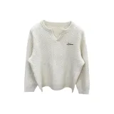 Абрикос [Нет логотипа на груди]