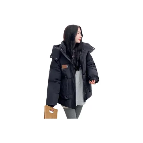 Dippanis Женские пуховики