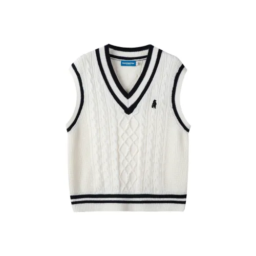 Paddington Bear Трикотаж Женский