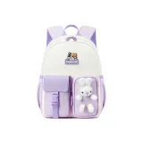 Светло-фиолетовый