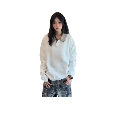 CORNILOT Унисекс Поло