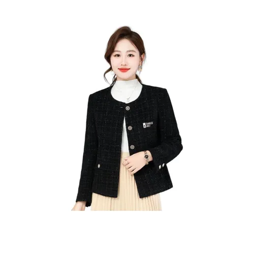 CHARLIE GOLF Женские куртки