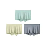 Ледяной Кислородный синий + Аква Желтый + Островной синий