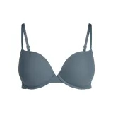 Циркон Каменный Цвет