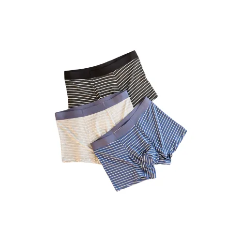 QTUR Мужские боксер-шорты