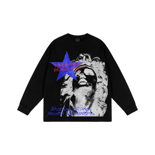 Extreme Turbo Унисекс T-рубашки