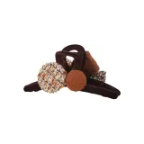 Карамель Тыква