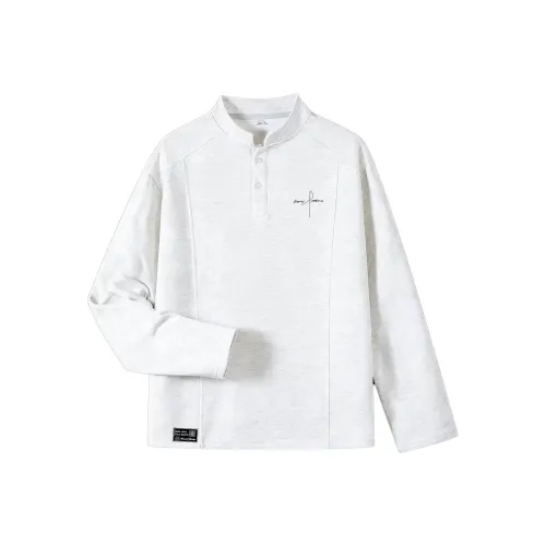 ROCCA DESIGN Унисекс Свитшоты