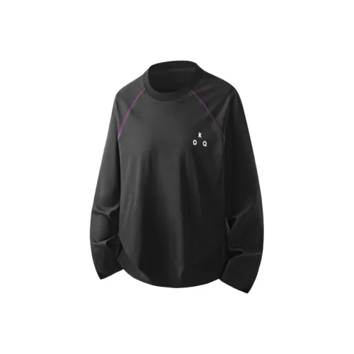 SONGXIER Унисекс T-рубашки