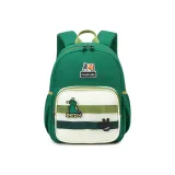 23195 Зеленый