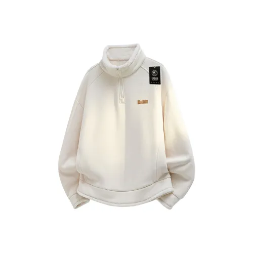 URBAN AUTHENTIC Свитшот Унисекс