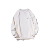 Абрикос [350 г, полиэстер-хлопок, композитный]