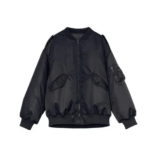 Dippanis Женские пуховики