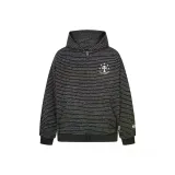 Черный (с флисовой подкладкой)