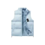 Светло-голубой