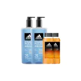 Набор из 4 шт