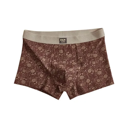 TUCANO Мужские боксер-шорты