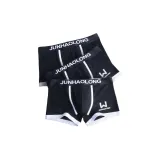 Чёрный + Чёрный + Чёрный