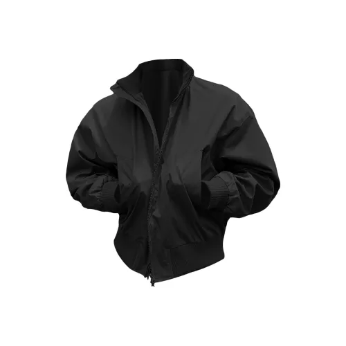 ATLETICO DE MADRID 1903 Хлопковый пуховик Пальто Унисекс