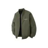 Армейский зеленый