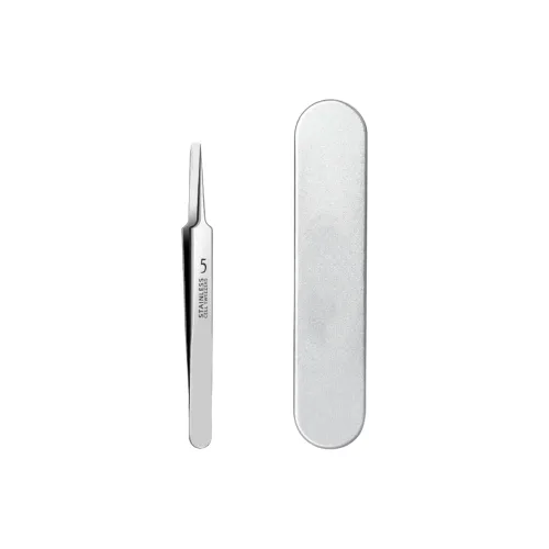 PLYS MAKE UP Инструменты для макияжа Чистка Унисекс