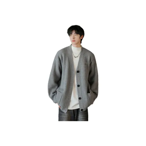 Square Man Also Stands Tall Трикотаж Унисекс