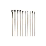 10-Предметный Набор