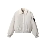 Светло-бежевый, серый