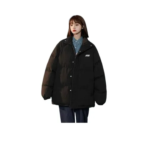 Dippanis Женские пуховики