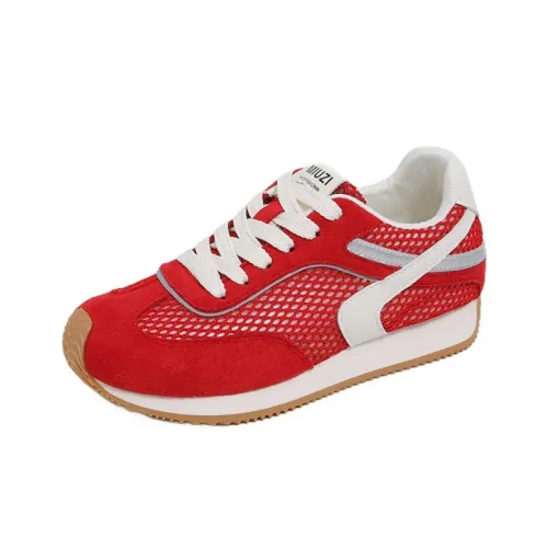 Beerus Повседневная обувь Низкий топ Унисекс