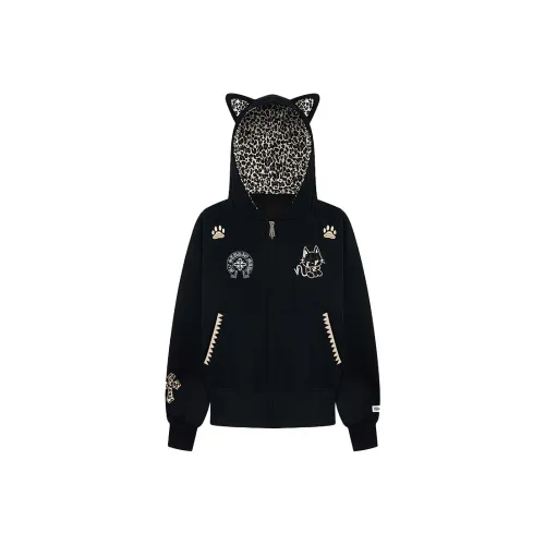 M17 STUDIO Унисекс Свитшоты