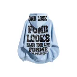 Светло-голубой