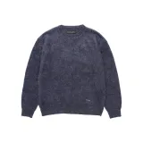 Фиолетовый