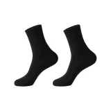 [2 шт] Черный 2