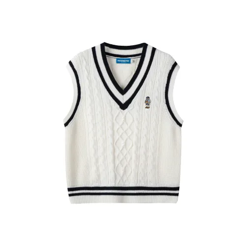 Paddington Bear Трикотаж Женский